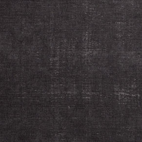 Charcoal 