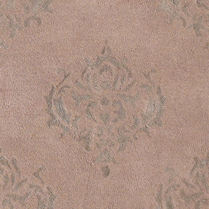Petal 