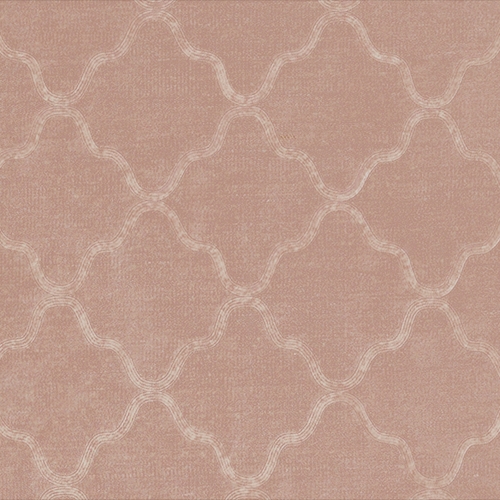 Petal