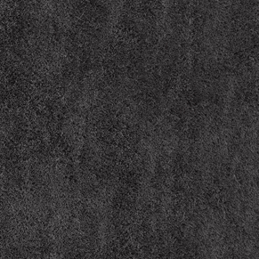 Charcoal 