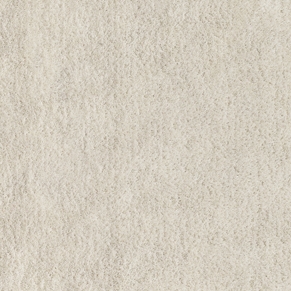 Warm White