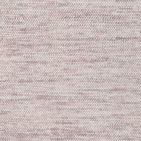 Petal 