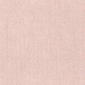 Petal