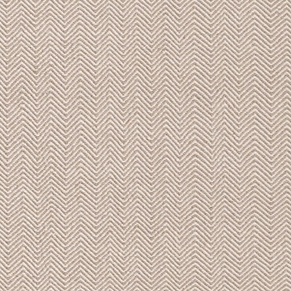 Toast
