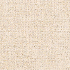 Warm White