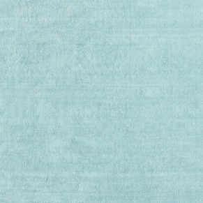 Aqua 