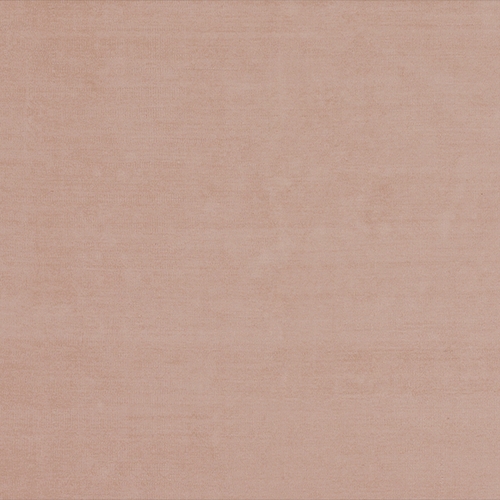 Petal