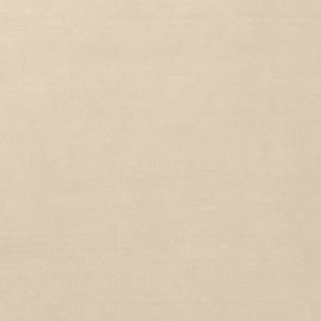 Warm White 