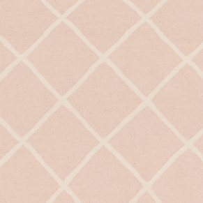 Petal 