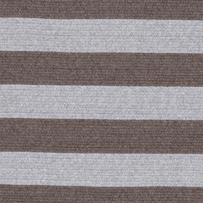 Grey / Mocha