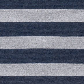 Grey / Navy