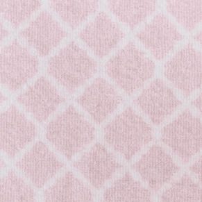 Petal