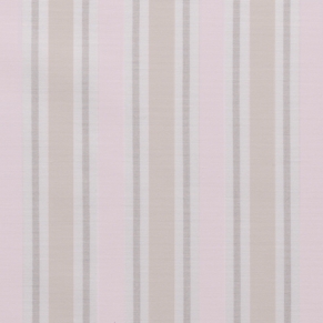 Petal