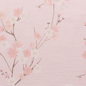 Petal