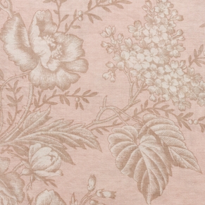 Petal