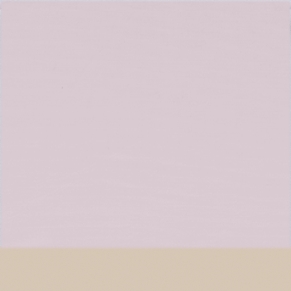 Lilac / Dove