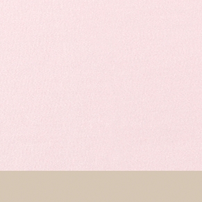 Petal / Dove