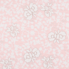 Petal