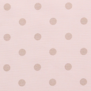 Petal