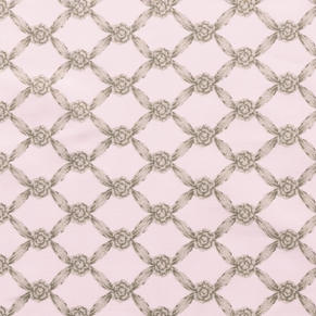Petal