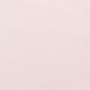 Petal