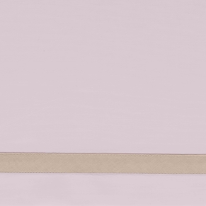 Lilac / Dove