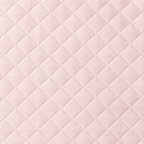 Petal