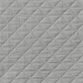 Eucalyptus