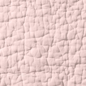 Petal
