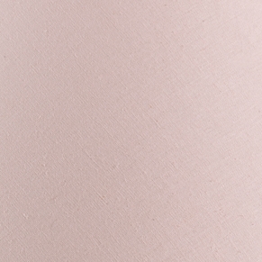 Petal