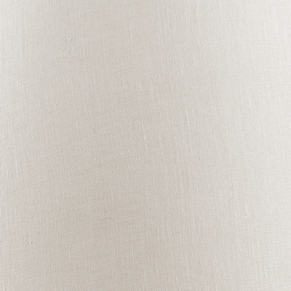 Warm White