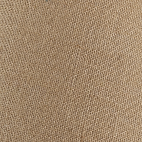 Burlap