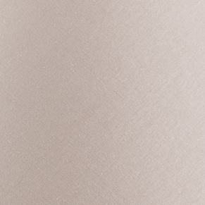 Dove
