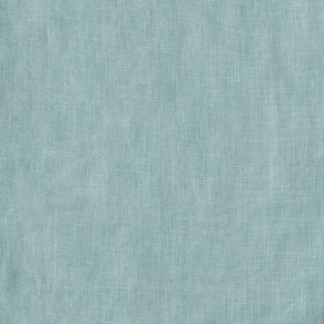 Aqua 
