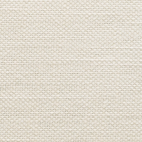Perennials Classic Linen Weave Natural 