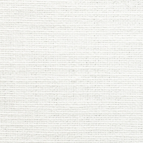 Perennials Classic Linen Weave White 