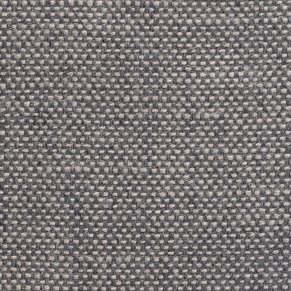 Perennials Textured Linen Weave Fog