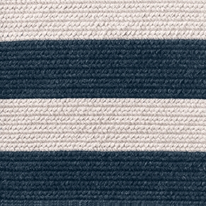 Natural / Navy