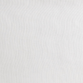 Optic White