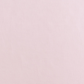 Petal