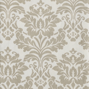 Dove Damask