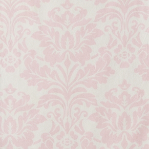 Petal Damask