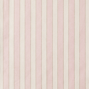 Antique Stripe