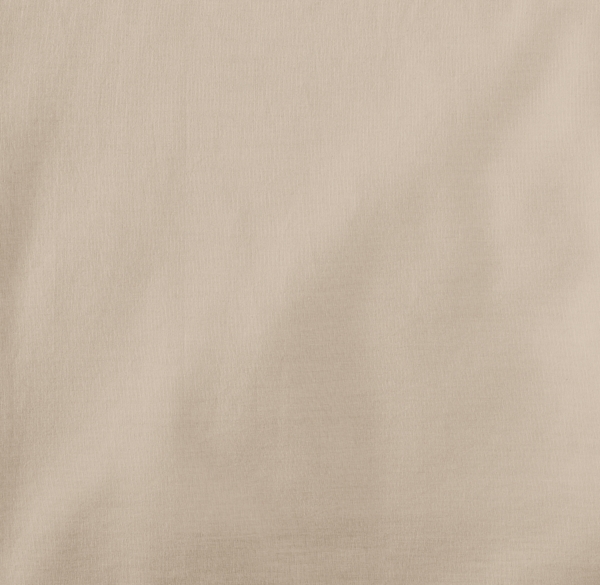Windsor Bed Skirt