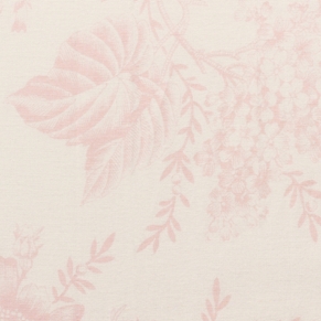Petal