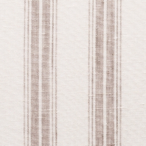 Flax
