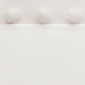 Warm White 