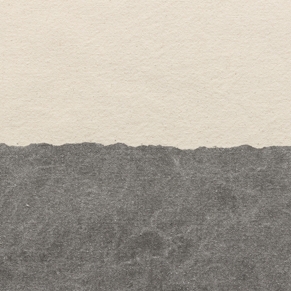 Charcoal