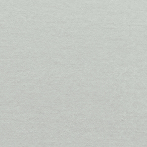 Silver Mist