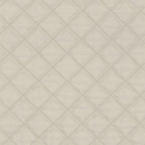 Washed Matelasse Dove